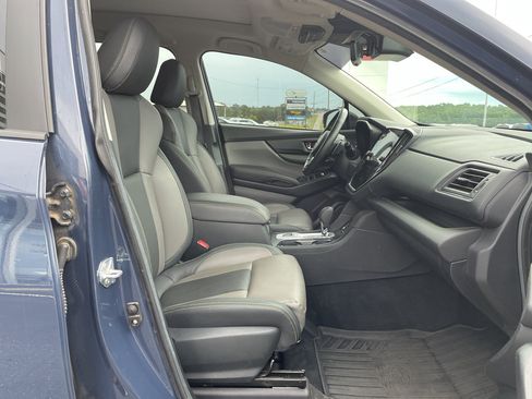 Used 2024 Subaru Ascent Onyx Edition image 24