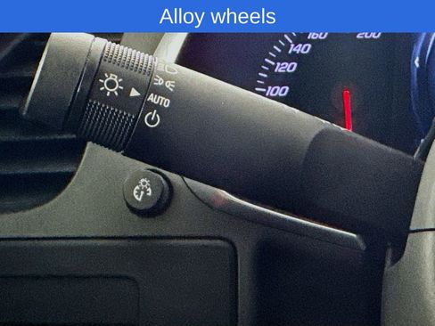 Used 2014 Chevrolet Corvette Stingray Coupe w/ 2LT Preferred Equipment Group image 14