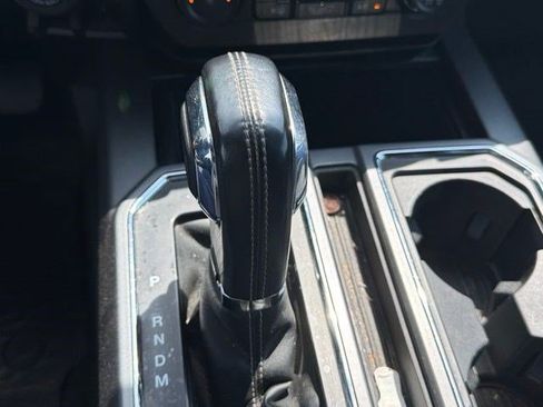 Used 2018 Ford F150 XLT w/ Equipment Group 302A Luxury AWD/4WD image 20