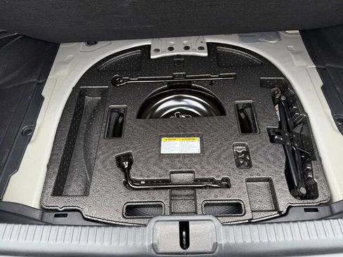 Certified 2021 Lexus ES 250 w/ Premium Package image 29