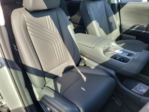 New 2026 Hyundai Palisade SEL image 18