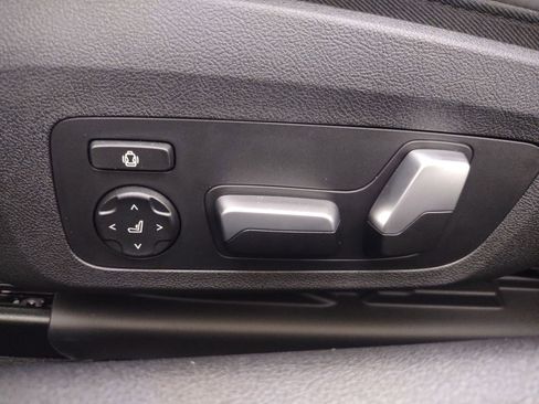 New 2026 BMW 840i Convertible w/ M Sport Professional Package image 13