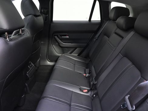 Used 2026 MAZDA CX-50 AWD 2.5 S w/ Premium Package image 21