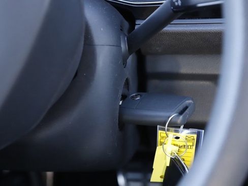 Used 2023 Volkswagen Jetta Sport image 19