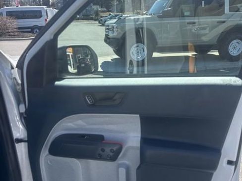 Used 2022 Ford Maverick XLT w/ Equipment Group 300A Standard image 20