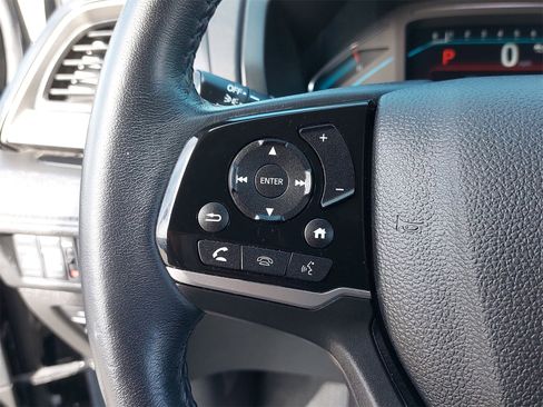 Used 2023 Honda Odyssey Touring image 19