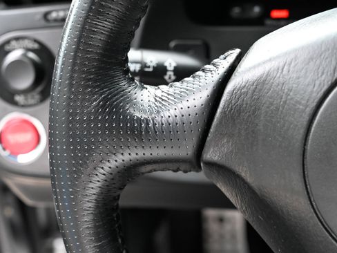 Used 2000 Honda S2000 image 23