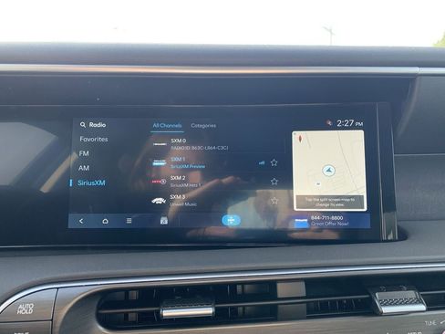 New 2026 Hyundai Palisade SEL image 22