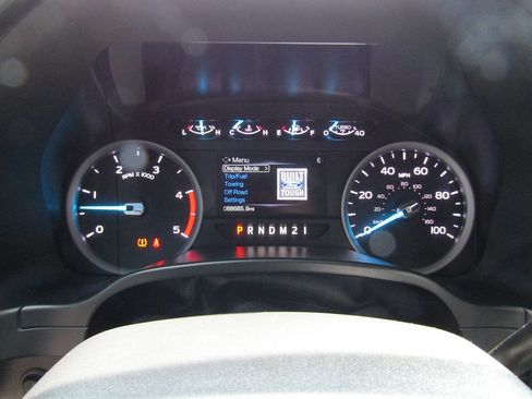 Used 2019 Ford F250 XLT w/ XLT Value Package image 13