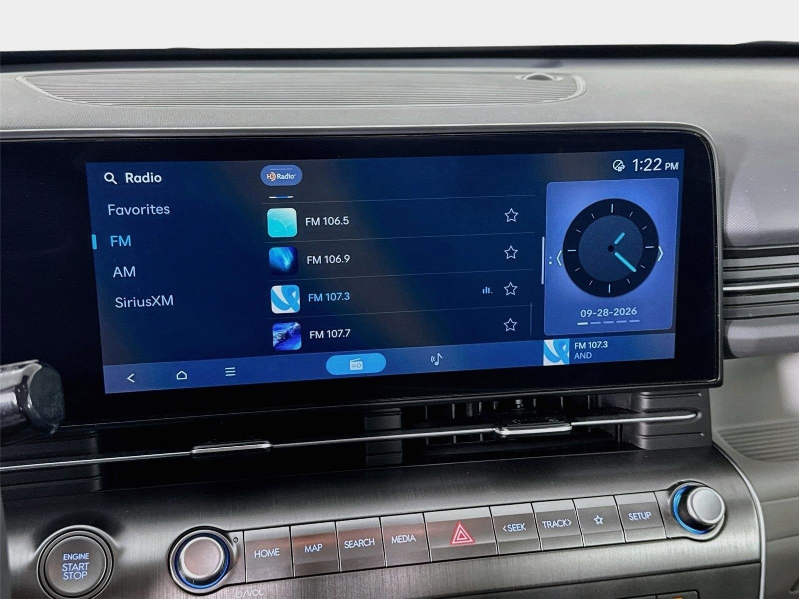 Certified 2024 Hyundai Kona SEL FWD image 30