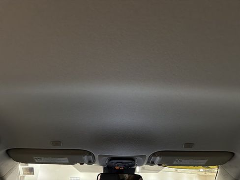 Used 2026 Toyota Corolla LE FWD image 26
