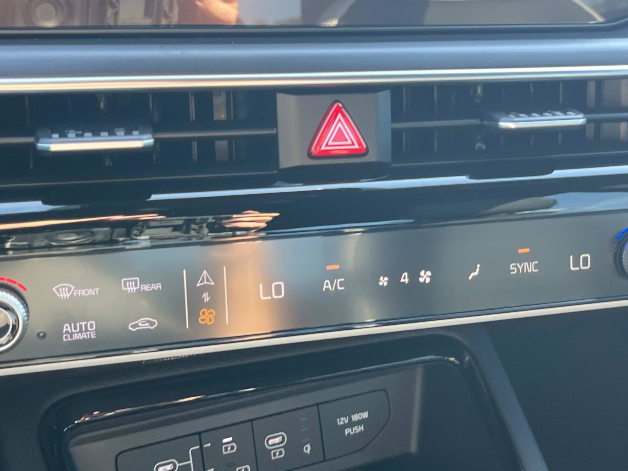 New 2026 Kia K5 GT-Line FWD image 27