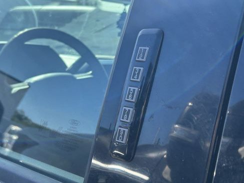 Used 2020 Ford F150 XLT RWD image 12