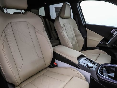 New 2026 BMW X3 xDrive30 w/ Premium Package image 28