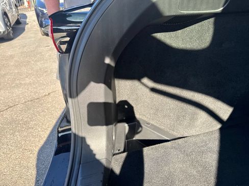 Used 2019 MAZDA CX-5 Sport FWD image 43