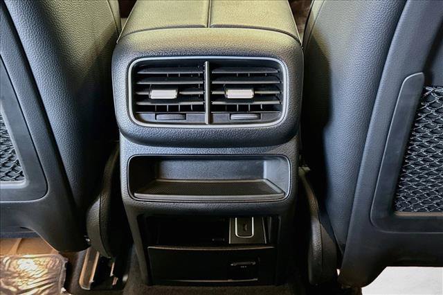 Used 2022 Mercedes-Benz GLE 350 image 24