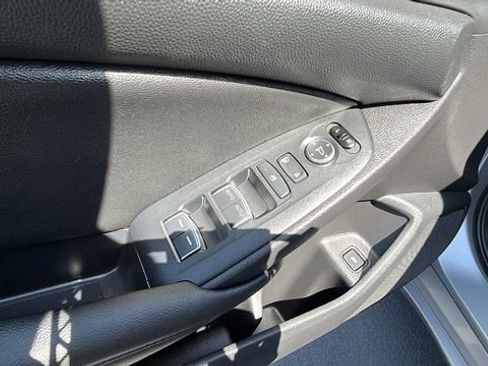 Used 2020 Honda Accord Sport image 20