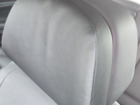 Used 2014 BMW 750i image 16