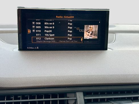 Used 2019 Audi Q7 3.0T Premium Plus AWD/4WD image 33