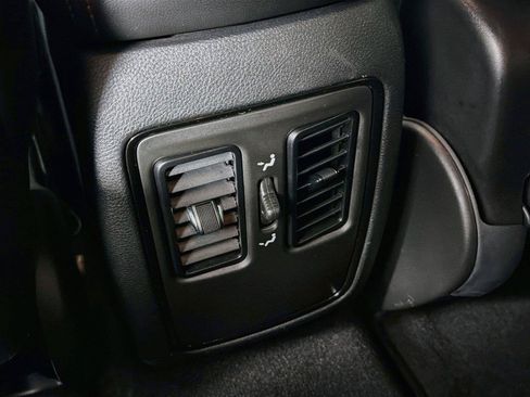 Used 2026 Dodge Durango GT AWD/4WD image 29