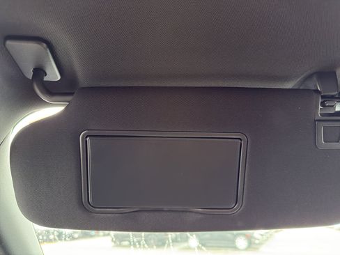 Used 2022 Ford Explorer ST-Line w/ Class IV Trailer Tow Package image 24