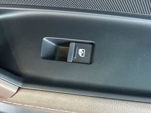 Used 2022 Audi A3 2.0T Prestige image 22