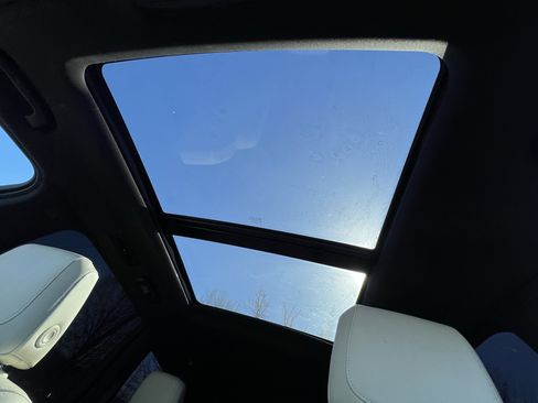 Used 2020 Cadillac XT6 Sport image 29