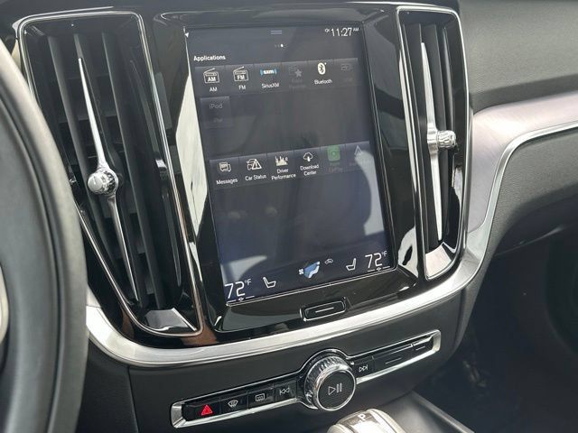 Used 2020 Volvo S60 T5 Momentum FWD image 22