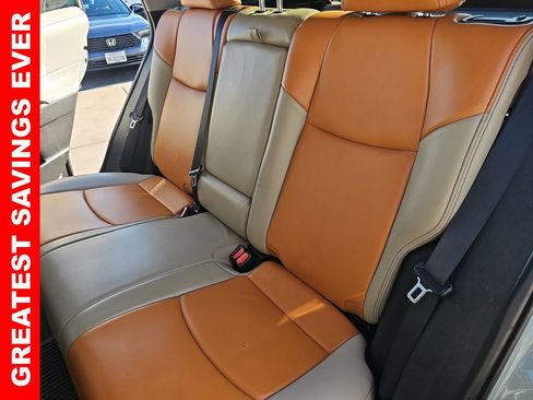 Used 2022 Toyota RAV4 XLE image 14