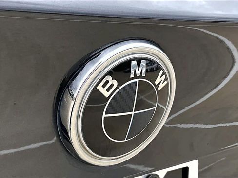 Used 2017 BMW X5 xDrive35i image 31