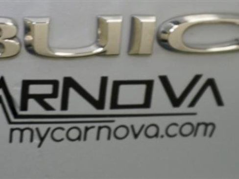 Used 2019 Buick Cascada Premium image 41