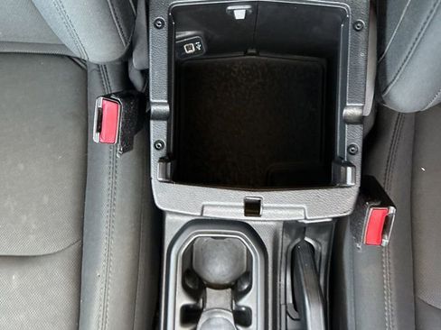 Used 2021 Jeep Gladiator Willys image 34