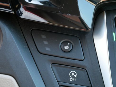 Used 2020 Honda Odyssey EX-L image 22
