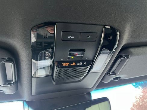 Used 2024 Toyota Land Cruiser 1958 image 50