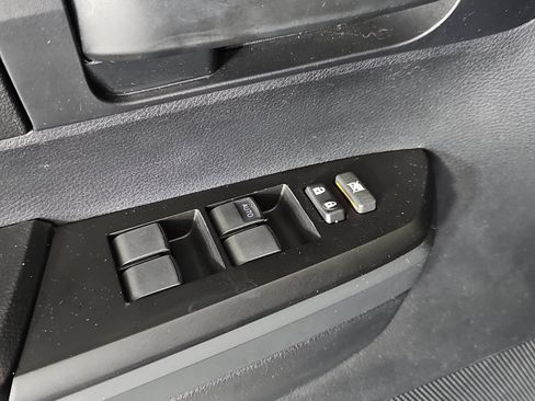 Used 2019 Toyota Tundra SR RWD image 25