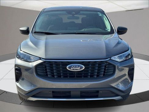 Used 2025 Ford Escape Active image 9