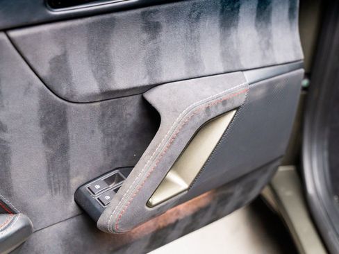 Used 2020 Lotus Evora image 57