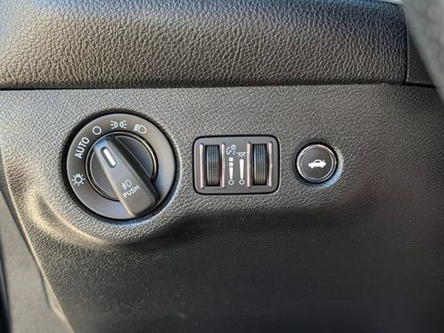 Used 2018 Dodge Challenger T/A RWD image 26