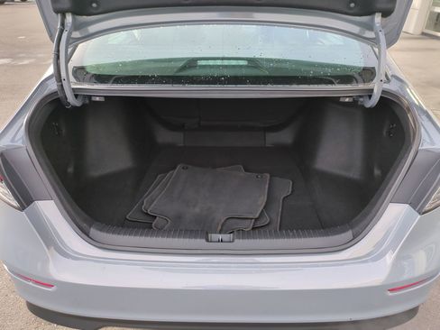 Used 2023 Honda Accord Sport image 32