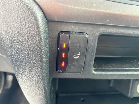 Used 2022 Honda Pilot Sport image 10