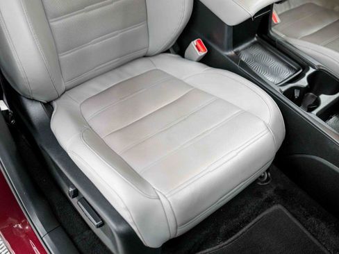 Used 2019 Honda CR-V EX-L image 69