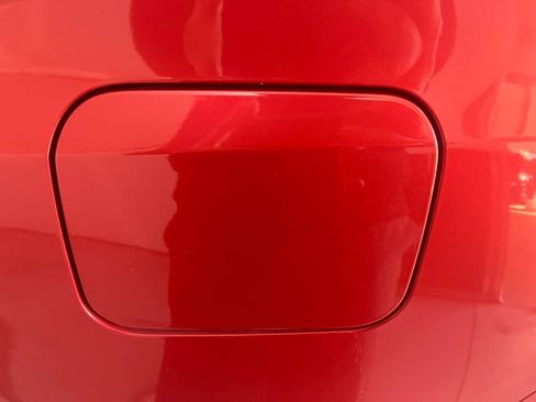 Used 2020 Toyota Corolla XSE image 40