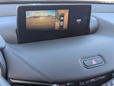 Certified 2021 Acura TLX w/ Advance Package image 32