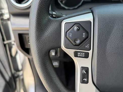 Used 2020 Toyota Tundra SR5 RWD image 15