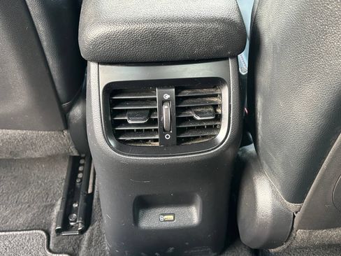 Used 2022 Kia Forte GT FWD image 21