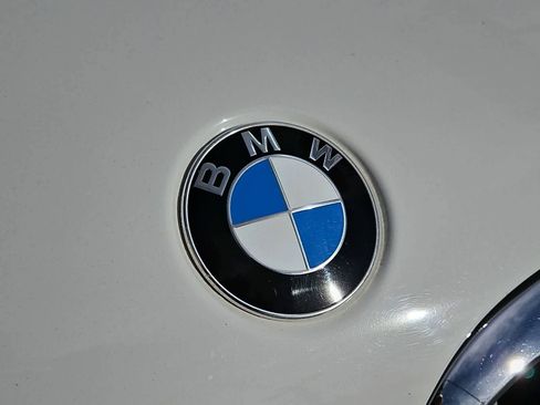 Used 2019 BMW X3 sDrive30i image 12