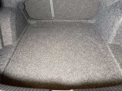 Used 2023 Volkswagen Jetta S image 22