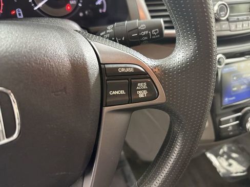 Used 2014 Honda Odyssey EX image 13