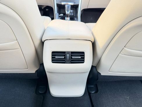 Used 2013 Honda Accord EX-L image 32