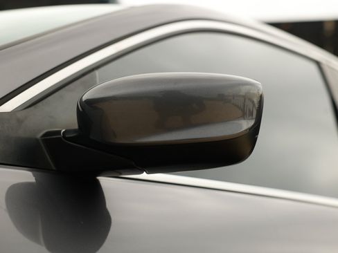 Used 2014 Honda Accord Sport image 42